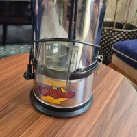 سبزی خورد کن