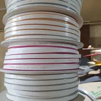 ریسه نئون|لامپ و چراغ|شهرکرد, |دیوار