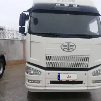 فاوتک مدل1400