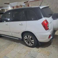 x33s 1395 اسپرت بی رنگ|خودرو سواری و وانت|تهران, جابری|دیوار