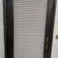 پرده هانیکوم ترک 100%|پرده، رانر، رومیزی|تهران, هرندی|دیوار