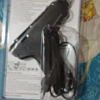 چسب حرارتی جانسون