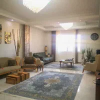 آپارتمان-120-متری-سه-خواب