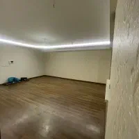 ۹۵ متر ۲ خواب نوساز + لابی +زیر قیمت|اجارهٔ آپارتمان|تهران, مینی‌سیتی (شهرک نفت)|دیوار