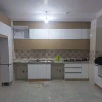 ۱۰۱ متری زیتون ۲۶ تخلیه آخر ماه