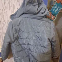 کاپشن پسرانه