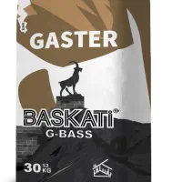 واگذاری نمایندگی محصولات باسکاتی