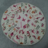 دمکنی