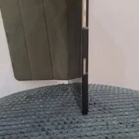 تبلت سامسونگ گلکسی تب s2 در حد نو|تبلت|کرمان, |دیوار