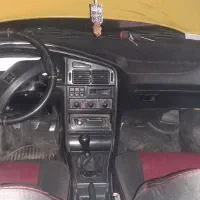 تاکسی گردشی تهران مدل ۹۰|خودرو سواری و وانت|ری, فیروزآبادی|دیوار