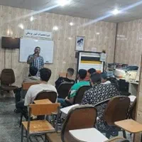 آموزش تعمیرات تلفن همراه موبایل|خدمات آموزشی|اهواز, امانیه|دیوار