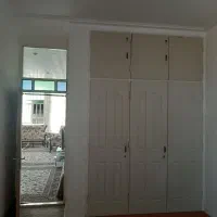 رهن و اجاره منزل مسکونی|اجارهٔ آپارتمان|اردکان, |دیوار