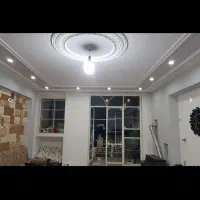 اجاره-خانه-ویلایی-دوبلکس-گلکوب