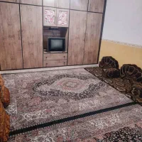 فروش مسکن منزل پاچکوه همکف  ۳۱۲ متر ۱۵۰ زیر بنا