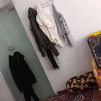 رهن و اجاره سوئیت یک خوابه|اجارهٔ آپارتمان|شیراز, کوشک میدان|دیوار