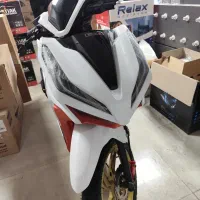 کلیک خشک 404|موتورسیکلت|همدان, |دیوار