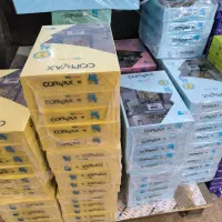 فروش انواع کاغذ عمده و تک|لوازم التحریر|اندیشه, اندیشه فاز ۱|دیوار