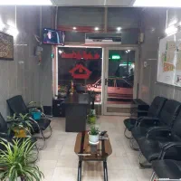 33متر-تجاری-لوکیشن-پرتردد-قیمت-استثنایی-اندیشه
