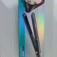 اتومو وی جی آر با کیفیت بالا