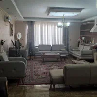 195 متر / خوش نقشه / تک واحدی فوری / منطقه 22|فروش آپارتمان|تهران, آزادشهر|دیوار