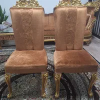 مبل|مبلمان خانگی و میز عسلی|ملارد, |دیوار