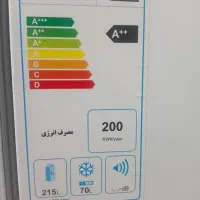 یخچال|یخچال و فریزر|دزفول, |دیوار
