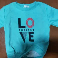 دورس خارجی داخل حوله ای|لباس|آستارا, |دیوار