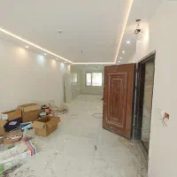 سیم کشی ساختمان|خدمات پیشه و مهارت|بیرجند, |دیوار