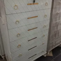 دراور و میز ارایش|جاکفشی، کمد، دراور|نورآباد, |دیوار