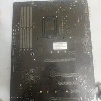 مادربورد h270 pro|قطعات و لوازم جانبی رایانه|قدس, شهر‌قدس|دیوار