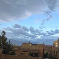 رهن-اجاره-ملک-کرامت11