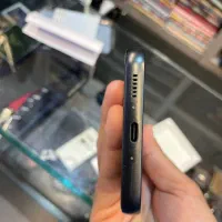 گوشی a34|موبایل|تهران, دهقان|دیوار