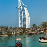 تور تایلند /تور تفلیس/تور استانبول/تور دبی/|تور و چارتر|بوشهر, |دیوار