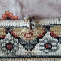 گلیم فرش|گلیم، جاجیم، گبه|تهران, هفده شهریور|دیوار