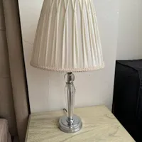 اباژور