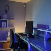 تولید محتوا ، ادیت ، تدوین|خدمات رایانهای و موبایل|مشهد, سناباد|دیوار