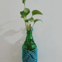 دیوارکوب ترند و زیبا|صنایع دستی و سایر لوازم تزئینی|خاش, |دیوار