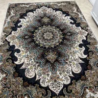 فرش ۹ و ۶ متری ترنج