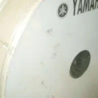 طبل ۱/۶۰