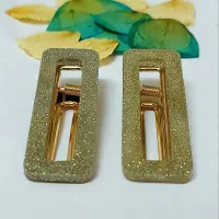 جاکلیدی و گل سر رزین