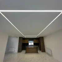 ویلای سند دار مدرن|فروش خانه و ویلا|زیباکنار, |دیوار