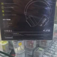 هدفون|لوازم جانبی موبایل و تبلت|تهران, کیانشهر|دیوار