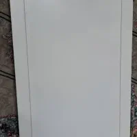 دریچه کولر آلمینیومی