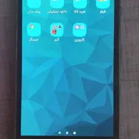 s5 samsong|موبایل|اردبیل, |دیوار