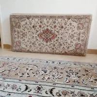 پشتی