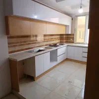 دکوراسیون داخلی گلبرگ