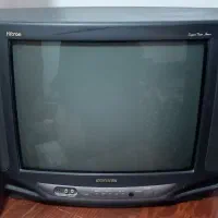 تلویزیون ۲۱  اینچ سامسونگ