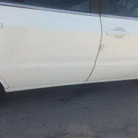 دنا مدل۹۴|خودرو سواری و وانت|اهواز, فاز ۱ پادادشهر|دیوار