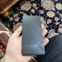 a53|موبایل|ملارد, |دیوار