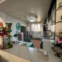 ۱۴۰متر/محدوده میدان رازی/تک واحد/غرق نور/خوشنقشه|اجارهٔ آپارتمان|ورامین, ورامین|دیوار